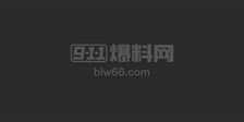 AI短剧《患性瘾的巨乳女教师》第1-2集 性瘾老师夹着和学生的精液 和男朋友做爱